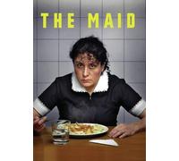 The Maid [DVD]