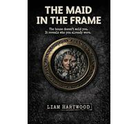 The Maid in the Frame: The house doesn't mold you. It reveals who you already were.