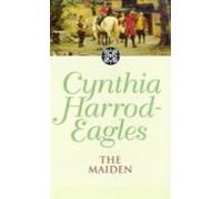 The Maiden (ebook)