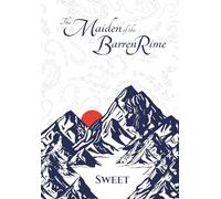 The Maiden of the Barren Rime