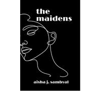 the maidens
