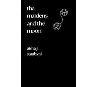 the maidens and the moon