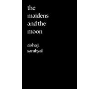 the maidens and the moon