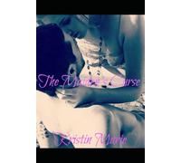 The Maiden's Curse