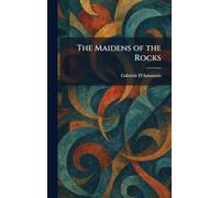 The Maidens of the Rocks
