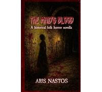The Maid's Blood