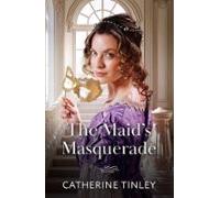 The Maids Masquerade (ebook)