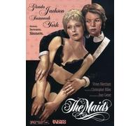 The Maids [Reino Unido] [DVD]