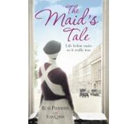The Maids Tale (ebook)