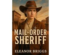 The Mail-Order Sheriff