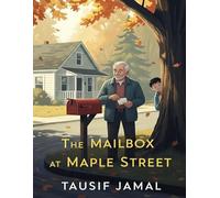 The Mailbox at Maple Street