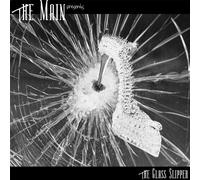 The Main - Glass Slipper