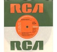 The Main Ingredient - Everybody Plays The Fool - Solid