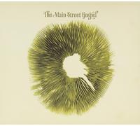 Main Street Gospel - Love Will Have Her Revenge