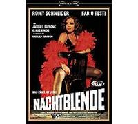 The Main Thing Is to Love (The Most Important Thing Love) 1975