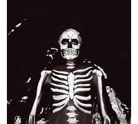 The Maine - Forever Halloween