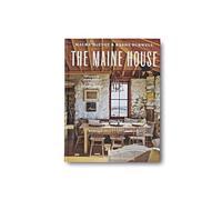 The Maine House: Summer and After