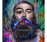 The maine - Pioneer and the good love