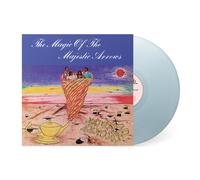 The Majestic Arrow The Majestic of the Majestic Arrow (Vinyl) (Importación USA)