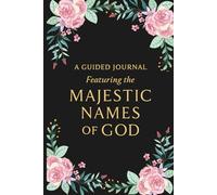 The Majestic Names of God