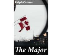 The Major (ebook)
