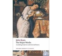 The Major Works (Oxford World’s Classics)