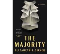 The Majority (ebook)