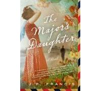 The Majors Daughter (ebook)