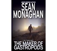 The Maker of Gastropods