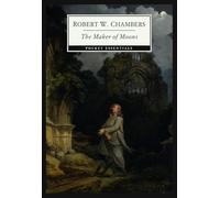 The Maker of Moons
