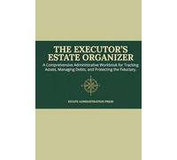 The Maker's 3D Printing Project & Filament Lab Log