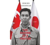 The Making of a Traitor