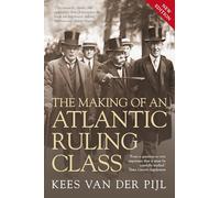 The Making of an Atlantic Ruling Class