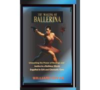 THE MAKING OF BALLERINA: Unleashing the Power of Revenge and Justice in a Ruthless World, Engulfed in Grit and Cinematic Gore