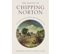 The Making Of Chipping Norton (ebook)