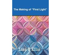 The Making of First Light: A Commission for the Delores Soderquist Brehm Chapel