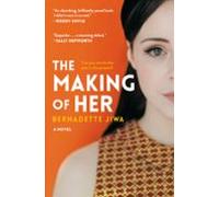 The Making Of Her (ebook)