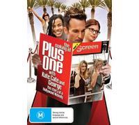 The Making of Plus One