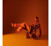 The Making Of Silk [Vinilo]