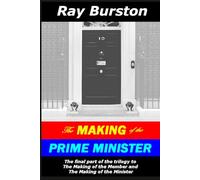 The Making Of The Prime Minister