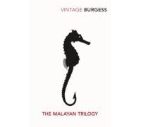 The Malayan Trilogy (ebook)