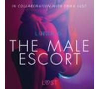 The Male Escort