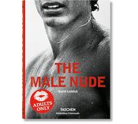 The Male Nude