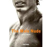 The male nude: KO (Klotz S.)