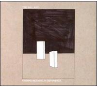 The Mallard - Finding Meaning in Deference