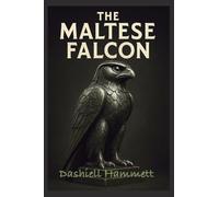 The Maltese Falcon