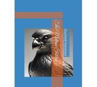 The Maltese Falcon