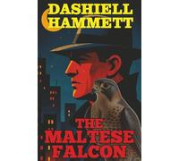 The Maltese Falcon