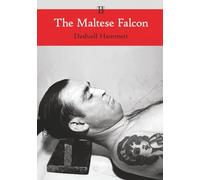 The Maltese Falcon