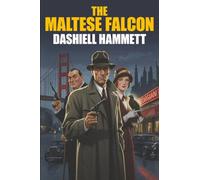The Maltese Falcon